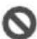 InAlto I4DF545X - Warnings related to disposal - 1