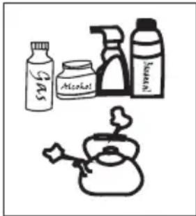 InAlto I4DF545X - Cleaning - 1