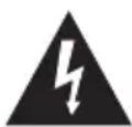 GPX PJ609B - Additional Warnings and Precautions - 3