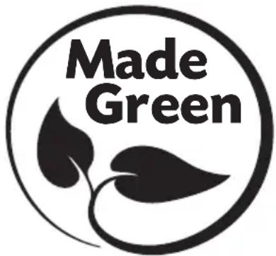 Made Green