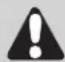 Porter & Charles EM044K10 - WARNING - 1