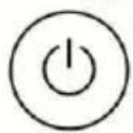 Porter & Charles INSERT-24 - Electronic Switch - 1