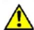 Porter & Charles FEC-IR76S - C – Electrical requirements - 1