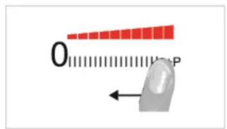 0 Vp-P