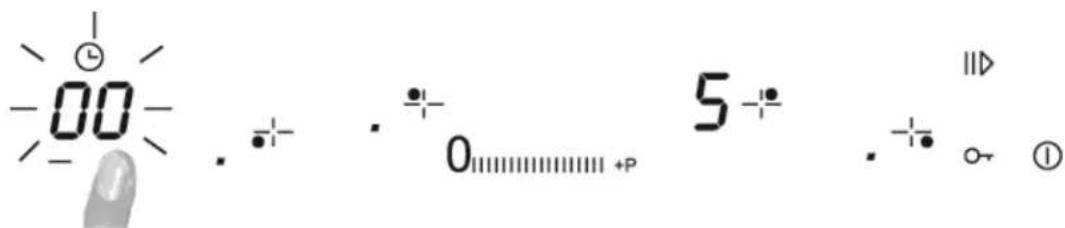 -00 . + - . + - 0 5 -1 . + - o - ①