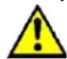 Porter & Charles FEC-IR76S - To change a light bulb: (76/90cm. range) - 1
