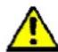 Porter & Charles SOPS76BL - HINT: - 1