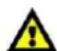 Showtec SF-150 - Return Procedure - 1