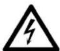 Showtec SF-150 - Safety Instructions - 1