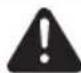 KENMORE BC4026 - CLEANING EXTERIOR AND ATTACHMENTS - 1