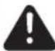 KENMORE BC4026 - ATTACHMENTS - 1