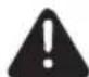 KENMORE BC4026 - OPERATING INSTRUCTIONS - 1