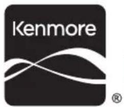 Kenmore®