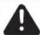 KENMORE BC4026 - ATTACHMENTS ON WAND - 8