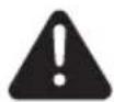 KENMORE BC4026 - ATTACHMENTS - 5