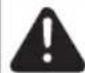 KENMORE BC4026 - WARNING - 1