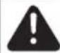 KENMORE BC4026 - MOTOR SAFETY FILTER CLEANING - 1