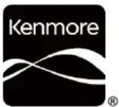 Kenmore®