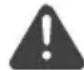 KENMORE DU3017 - IMPORTANT SAFETY INSTRUCTIONS - 1