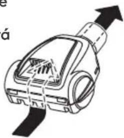 KENMORE DU3017 - ADVERTENCIA - 1