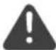 KENMORE DU3017 - WARNING - 2