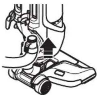 KENMORE DU3017 - ASSEMBLY INSTRUCTIONS - 2