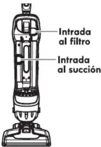 KENMORE DU3017 - ACCESORIOS - 2