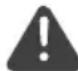 KENMORE DU3017 - VACUUM CLEANER STORAGE - 1