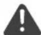 KENMORE DU3017 - POWER CORD - RELEASE & USE - 2