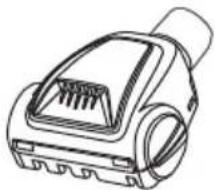 KENMORE DU3017 - PET HANDIMATE® - 1