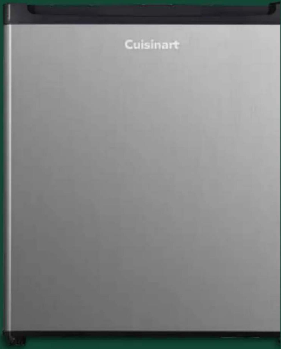 Cuisinart