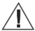 CUISINART Coffee Center SS-21 - SAVE THESE INSTRUCTIONS - 1