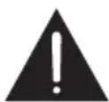 iLive ISB1400 - Additional Warnings and Precautions - 2