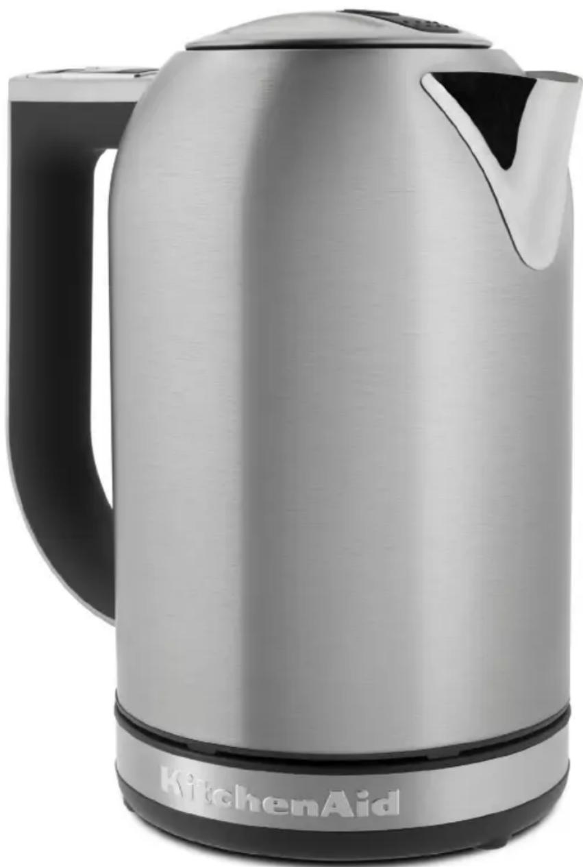 KITCHENAID Artisan Electric Kettle - 1