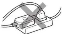 DELONGHI H770812EFSN - チェックポイント 詳細説明 - 2