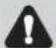 Keystone KSTAT10-2C - For Your Safety - 1