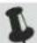 Keystone KSTAT10-2C - Códigos de error: - 1