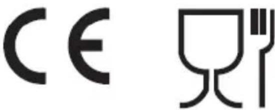 CE