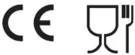 CE