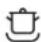 OMEGA ODWF6014X - Program Functions Table - 1