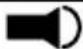 IOGEAR GCS1816 - Mac Keyboard - 4