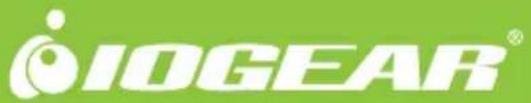 IOGEAR®