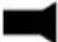 IOGEAR GCS1816 - Mac Keyboard - 3