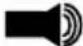 IOGEAR GCS1816 - Mac Keyboard - 5