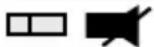 IOGEAR GCS1816 - Sun Keyboard - 1