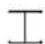 Gazebo Penguin 43224-32 - IMPORTANT NOTES: - 64