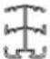 Gazebo Penguin 43224-32 - IMPORTANT NOTES: - 7