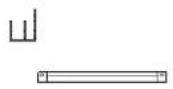 Gazebo Penguin 43224-32 - IMPORTANT NOTES: - 38