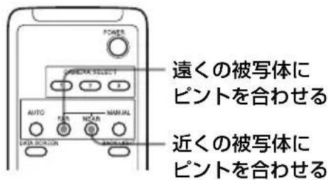 POWER MOMERA SELECT 1 2 3 4 5 6 7 8 9 10 11 12 13 14 15 16 17 18 19 20 21 22 23 24 25 26 27 28 29 30 31 32 33 34 35 36 37 38 39 40 41 42 43 44 45 46 47 48 49 50 51 52 53 54 55 56 57 58 59 60 61 62 63 64 65 66 67 68 69 70 71 72 73 74 75 76 77 78 79 80 81 82 83 84 85 86 87 88 89 90 91 92 93 94 95 96 9…