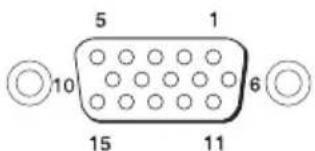 5 1 10 15 11 6